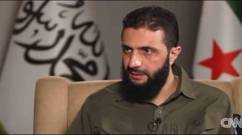 إعلام إسرائيلي: قمة عربية مصغرة بالسعودية لإصلاح السلطة الفلسطينية